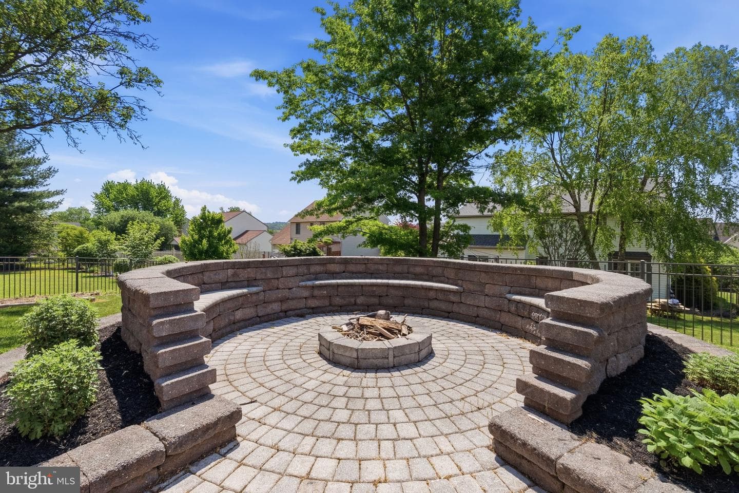 17 Sanderling Drive photo 49