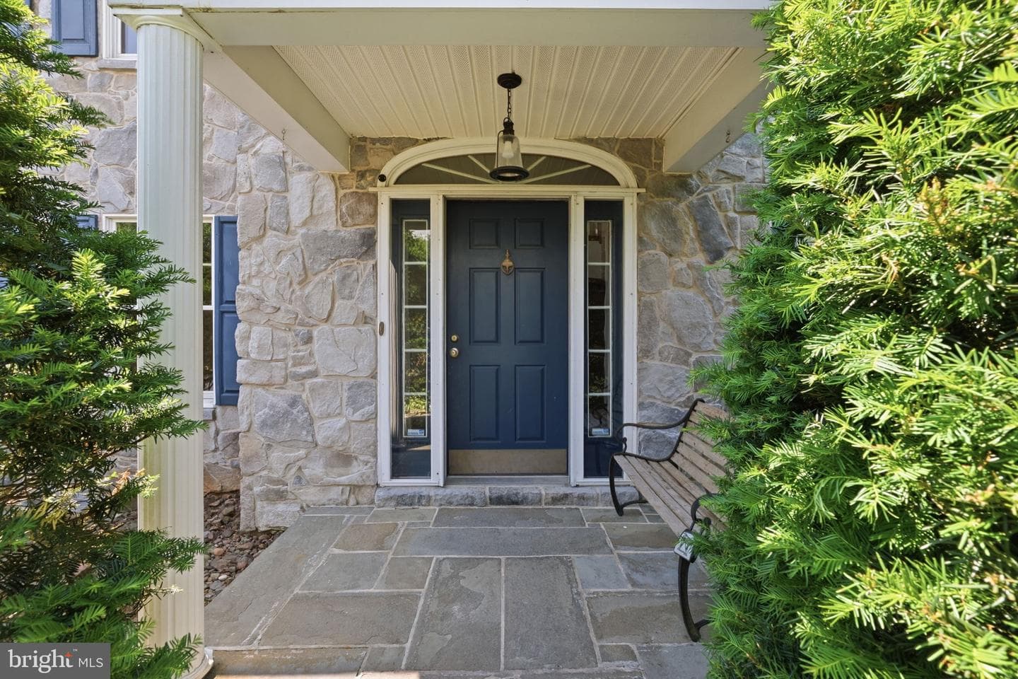 17 Sanderling Drive photo 5