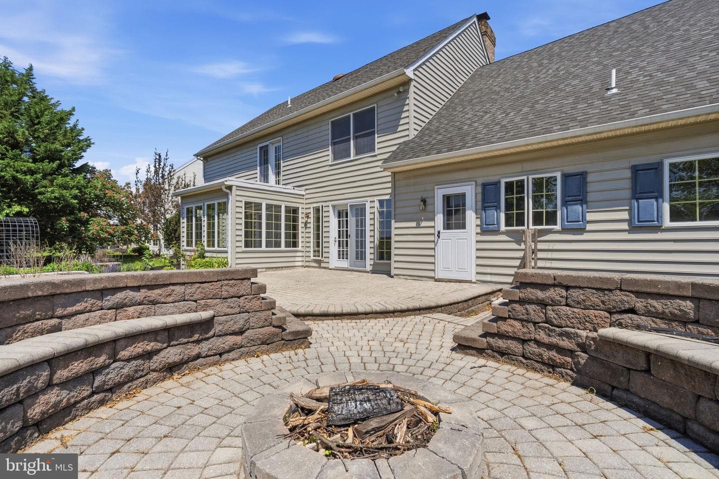 17 Sanderling Drive photo 50