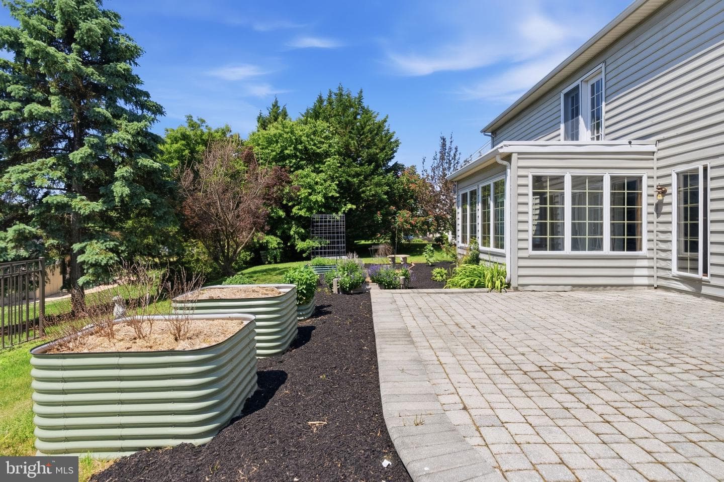 17 Sanderling Drive photo 51