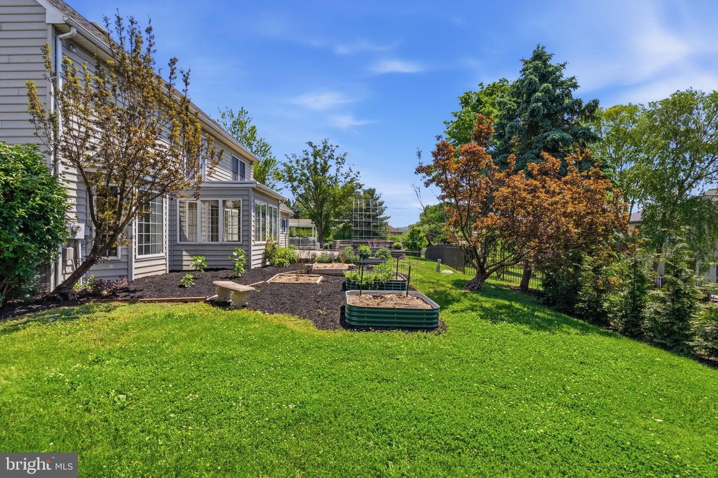 17 Sanderling Drive photo 53