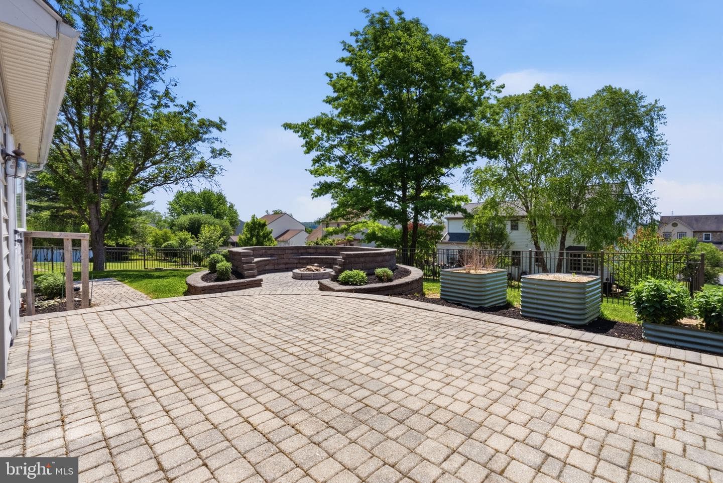 17 Sanderling Drive photo 54