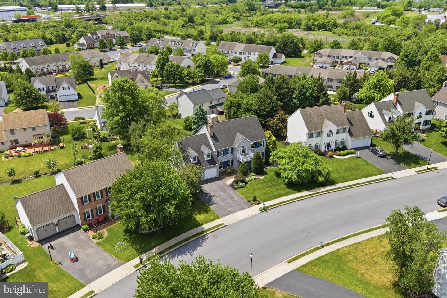 17 Sanderling Drive photo 55
