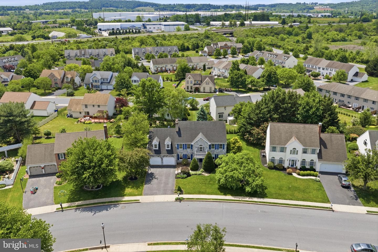 17 Sanderling Drive photo 56