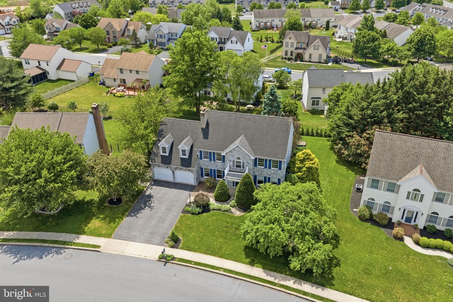 17 Sanderling Drive photo 57