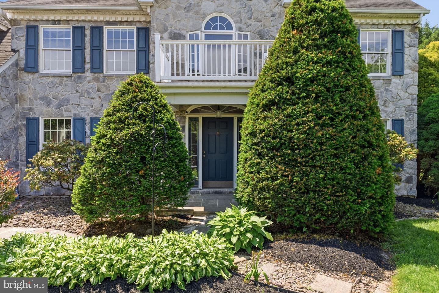 17 Sanderling Drive photo 6