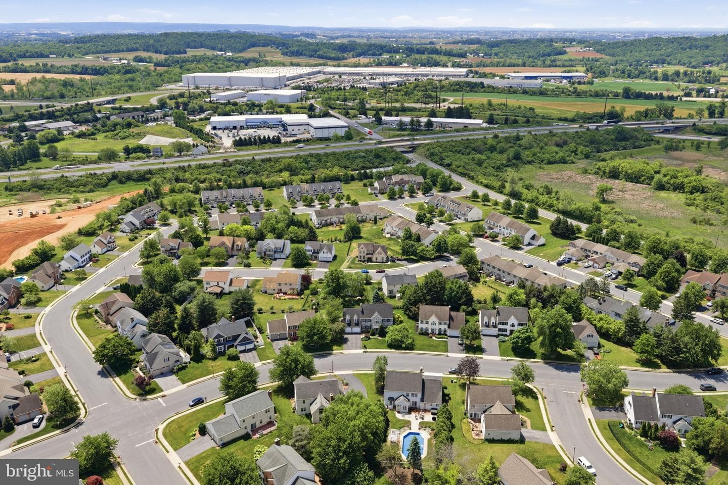 17 Sanderling Drive photo 60