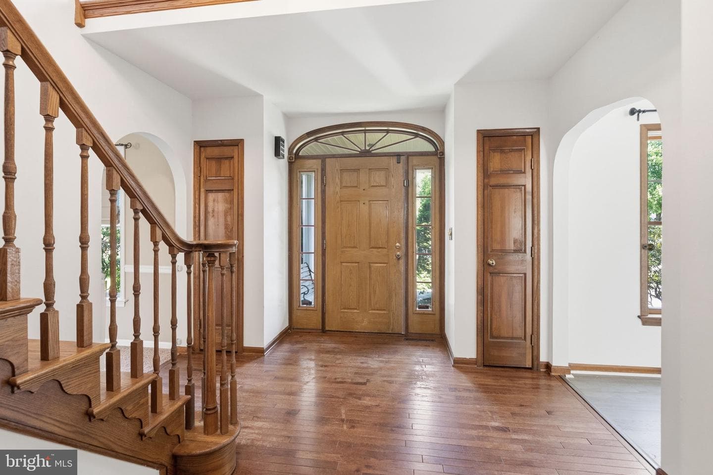 17 Sanderling Drive photo 7