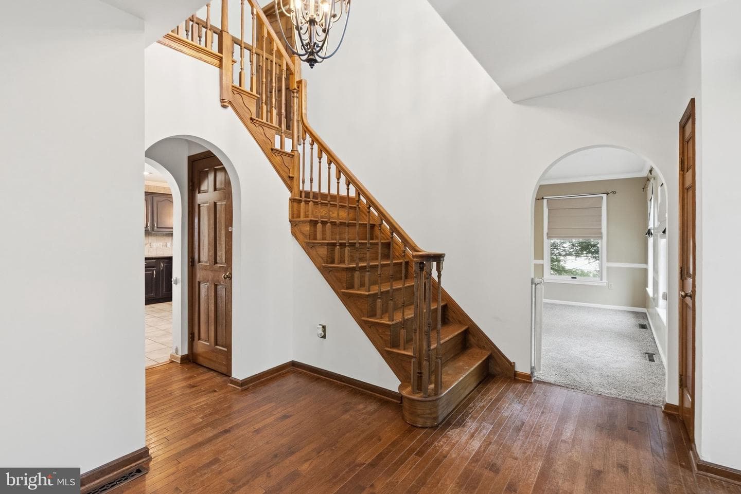 17 Sanderling Drive photo 8