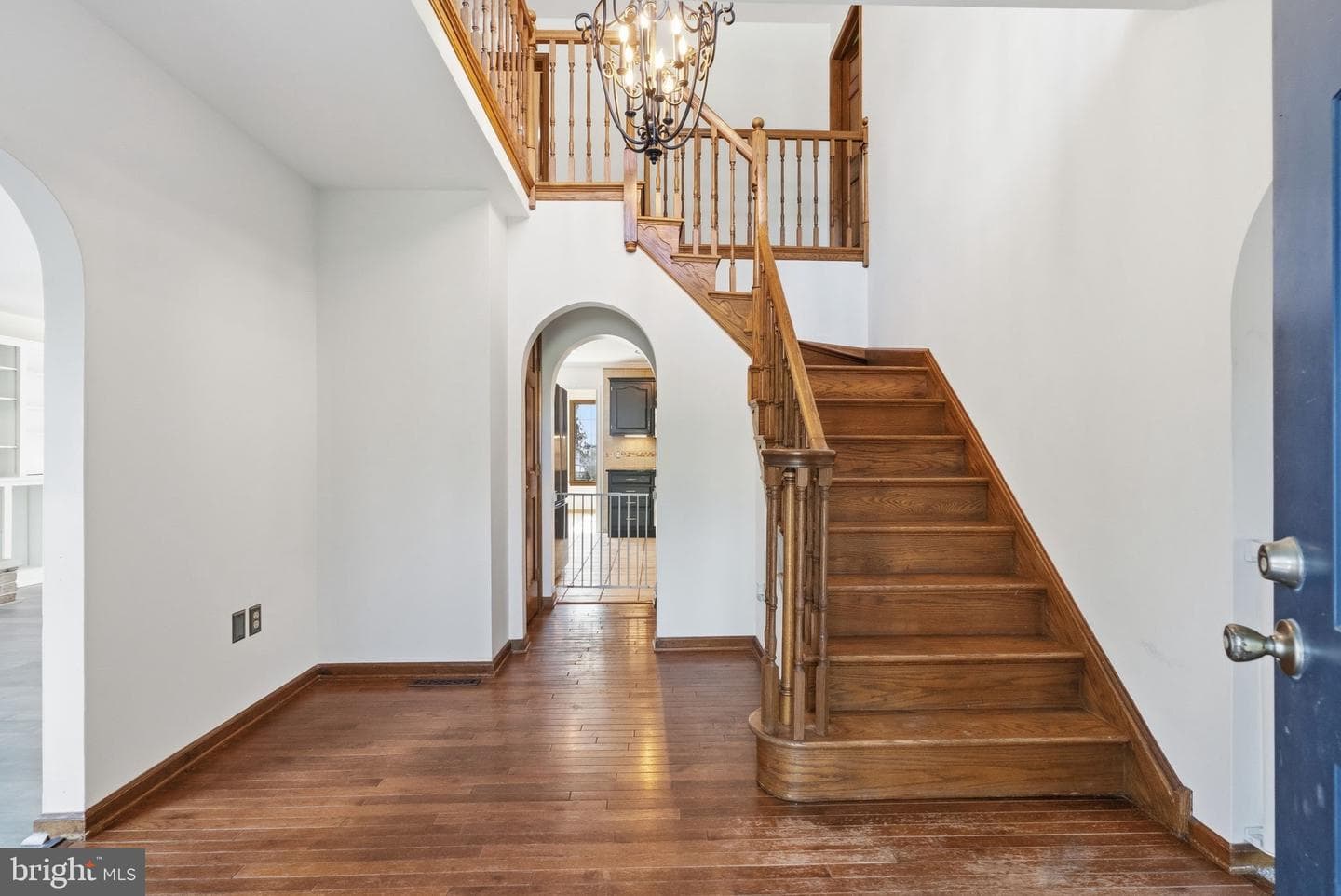 17 Sanderling Drive photo 9