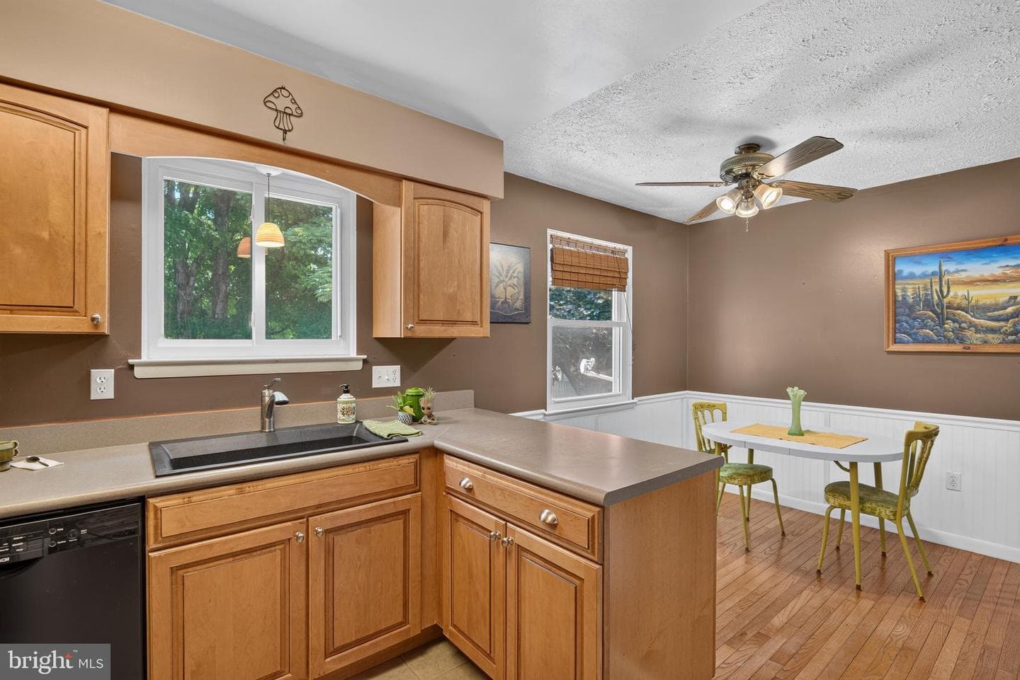 1088 Monticello Lane photo 11