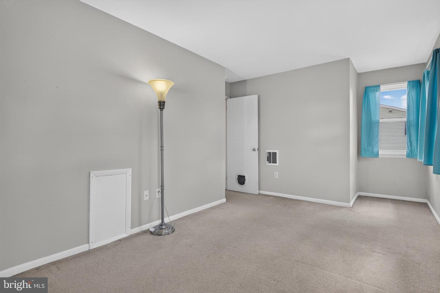1088 Monticello Lane photo 14