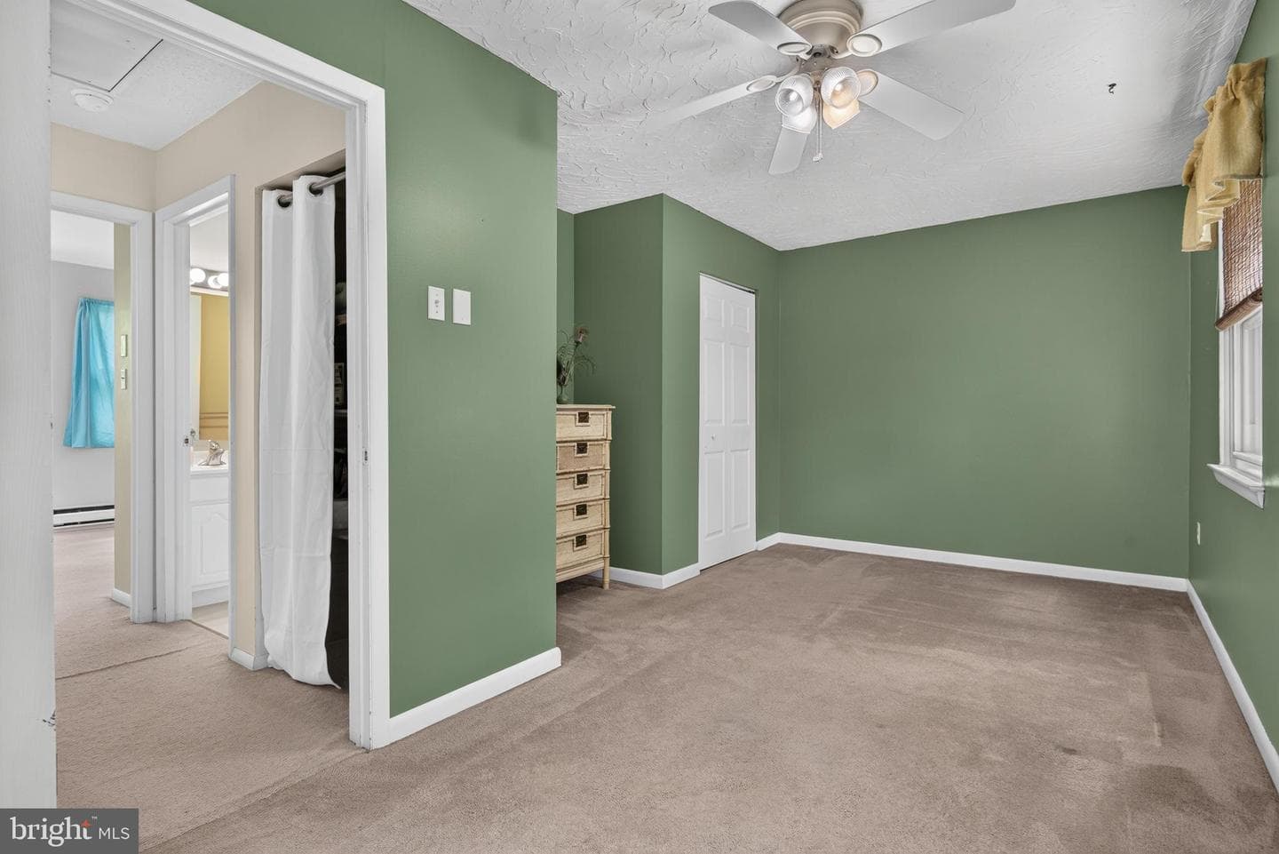 1088 Monticello Lane photo 17