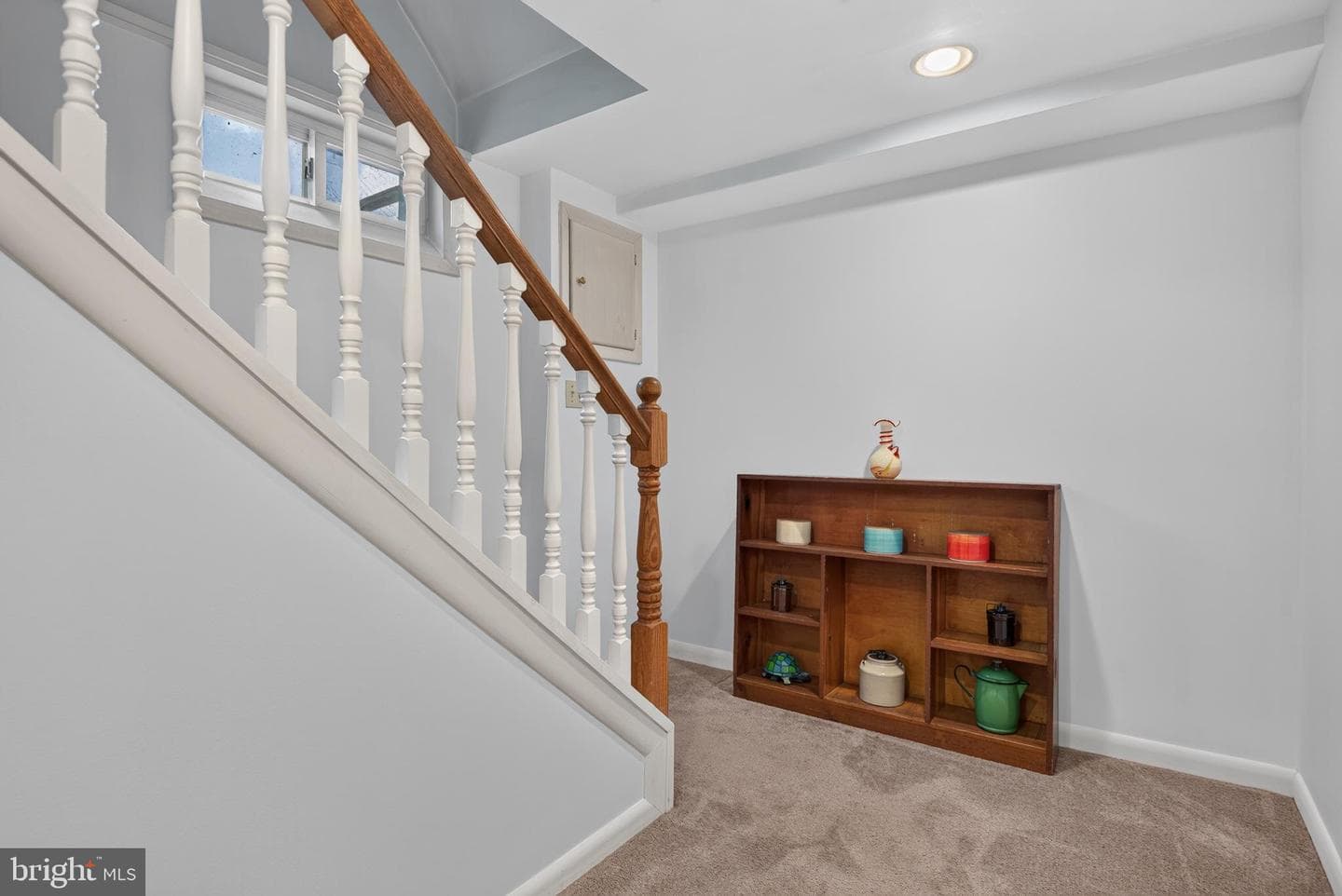1088 Monticello Lane photo 19