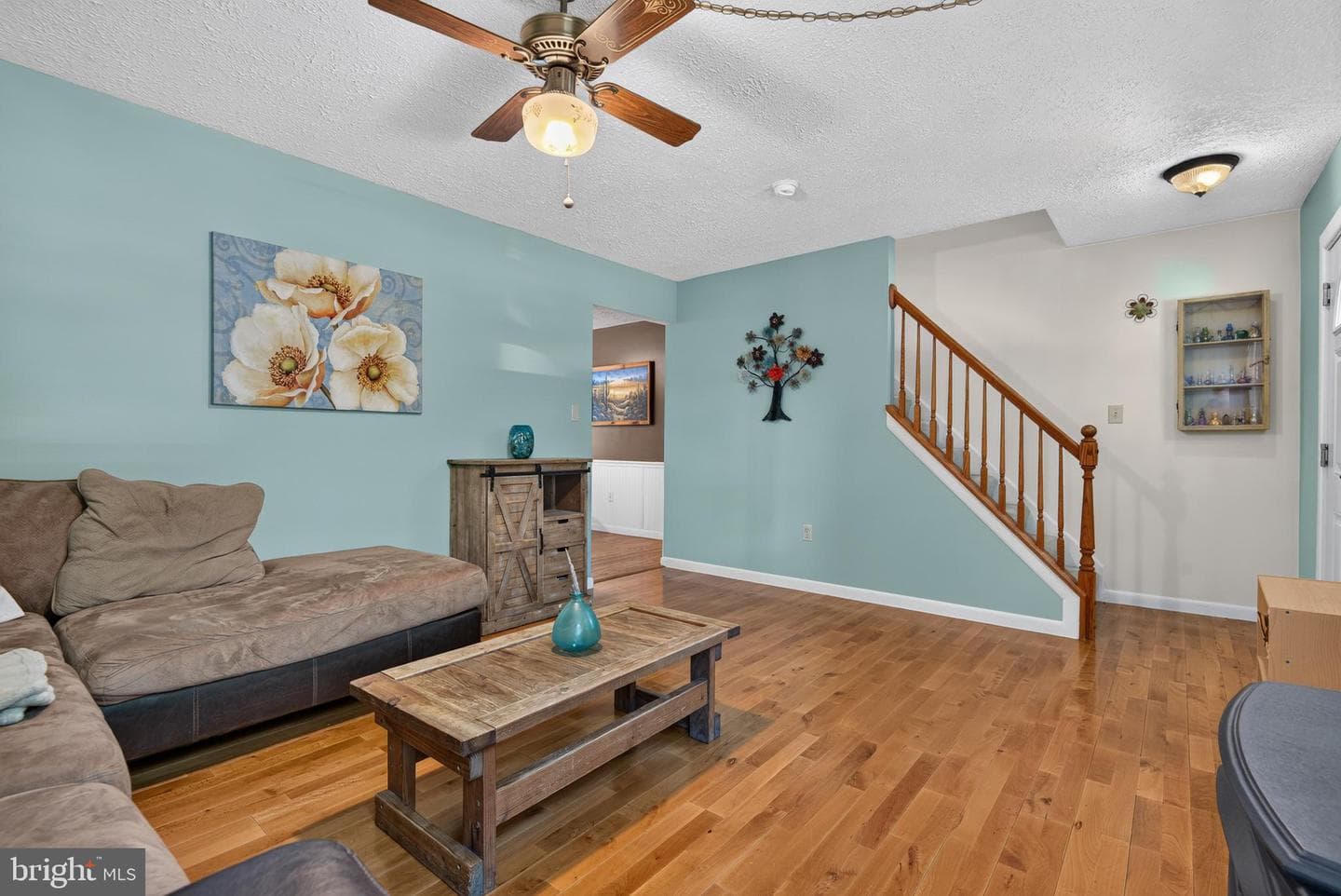1088 Monticello Lane photo 4