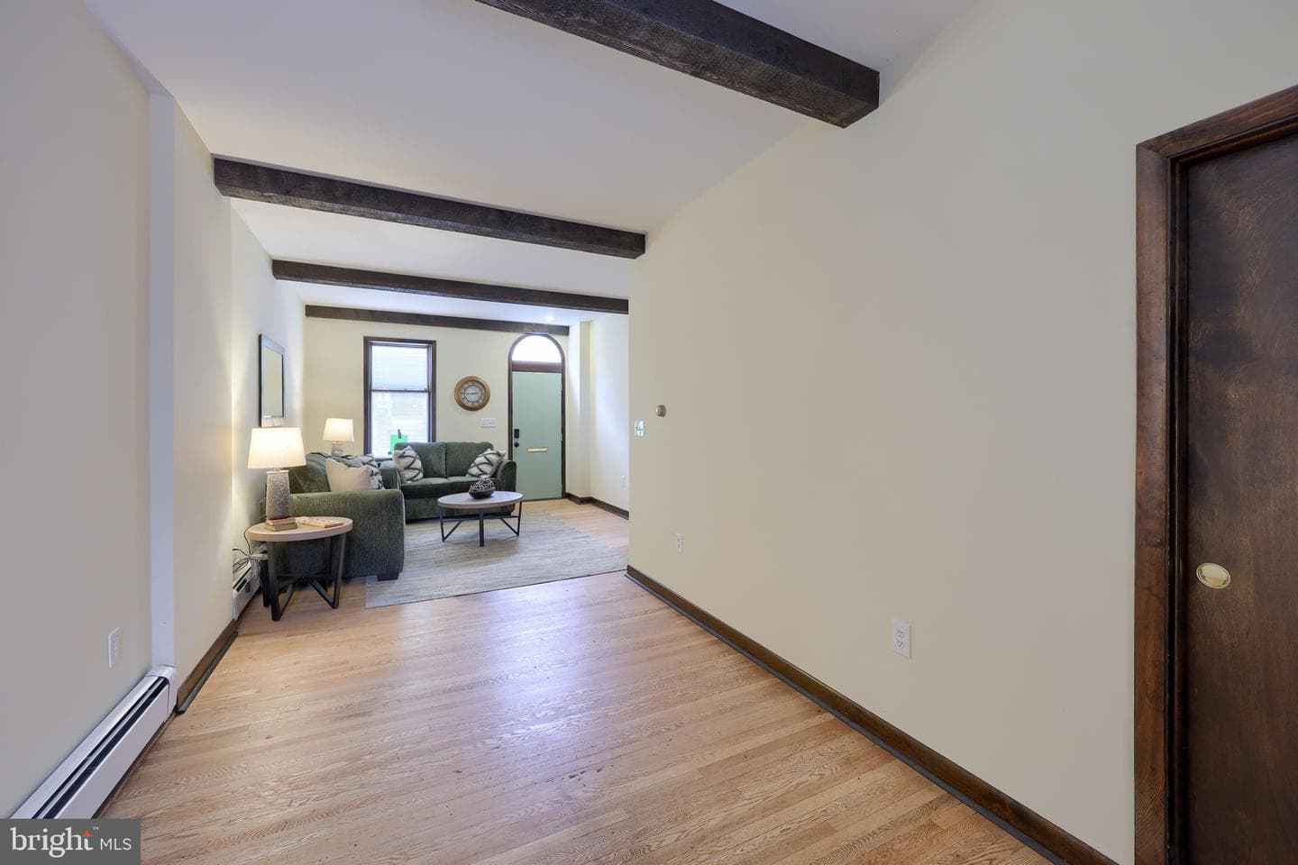 352 W Orange Street photo 10