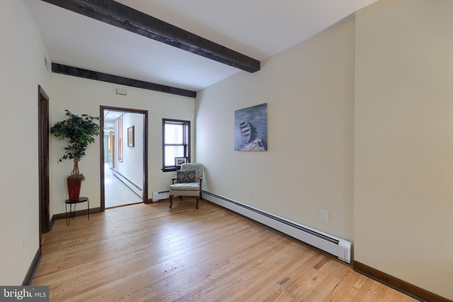 352 W Orange Street photo 12