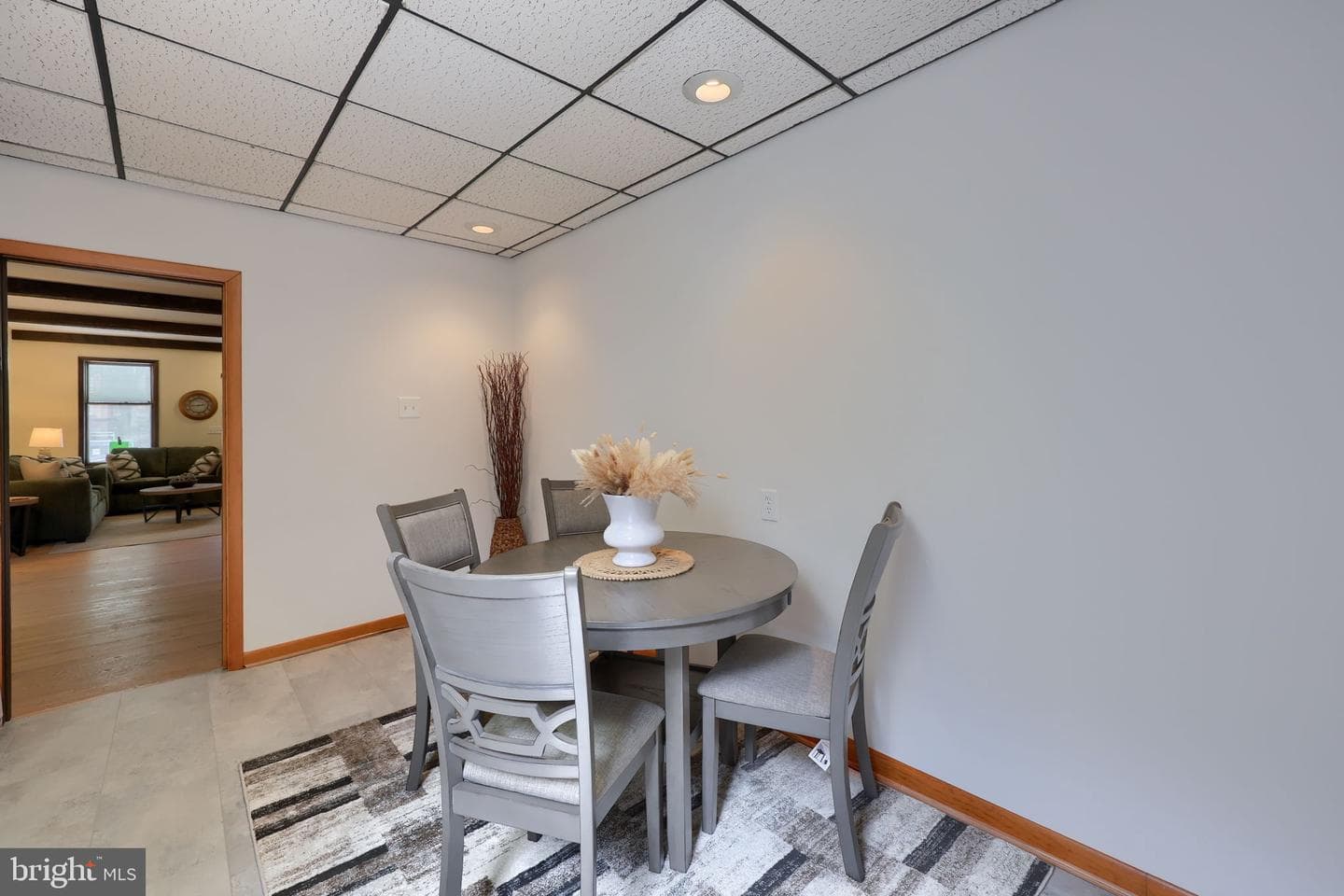 352 W Orange Street photo 14
