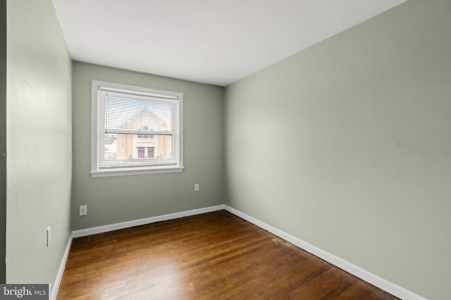 61 Hershey Avenue photo 14