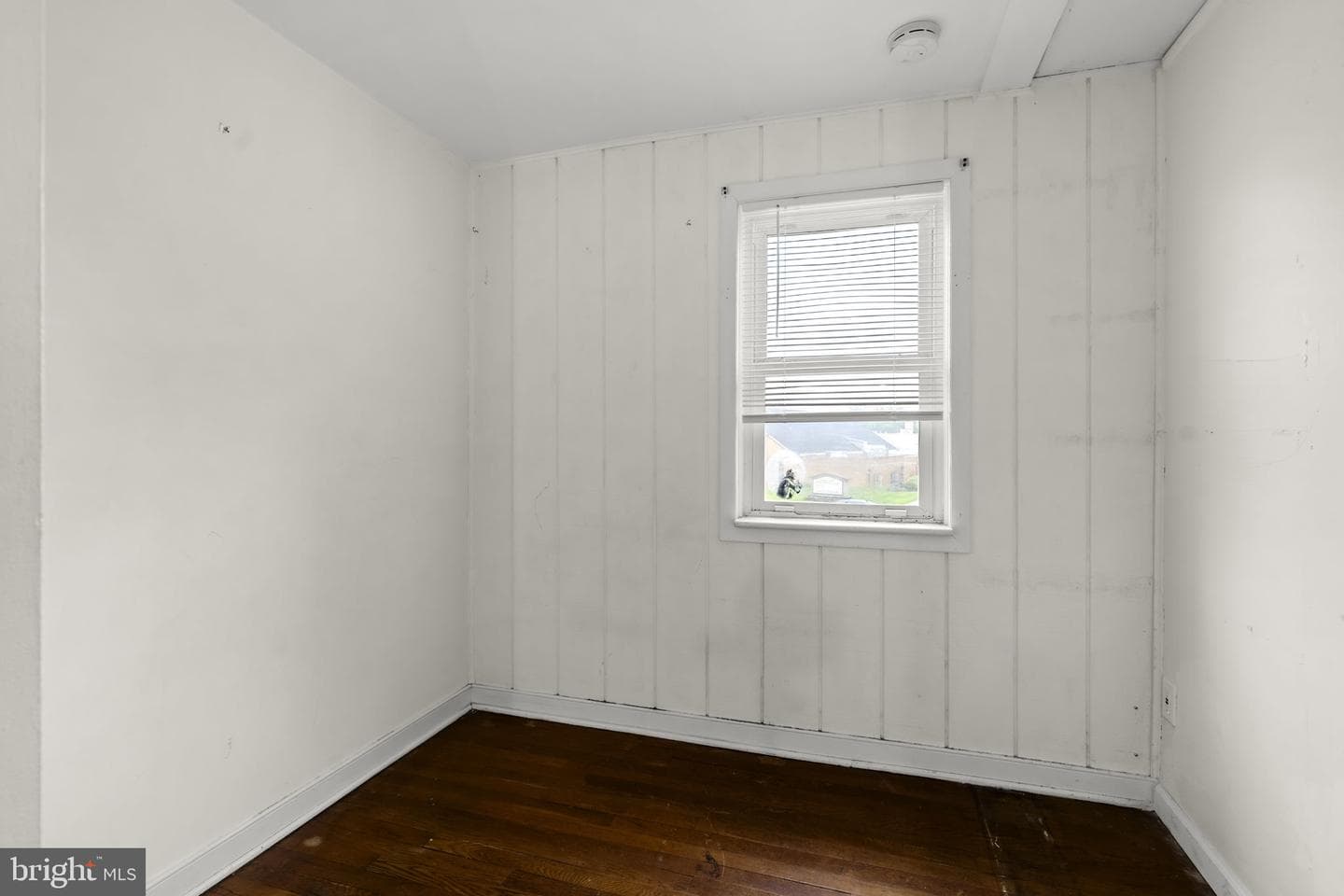61 Hershey Avenue photo 16