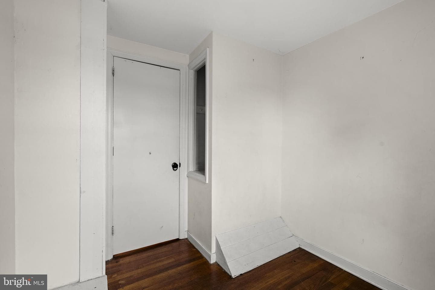 61 Hershey Avenue photo 17