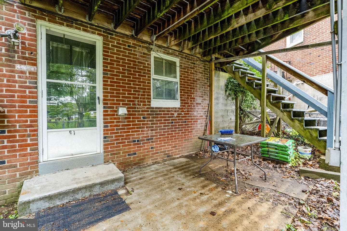 61 Hershey Avenue photo 26