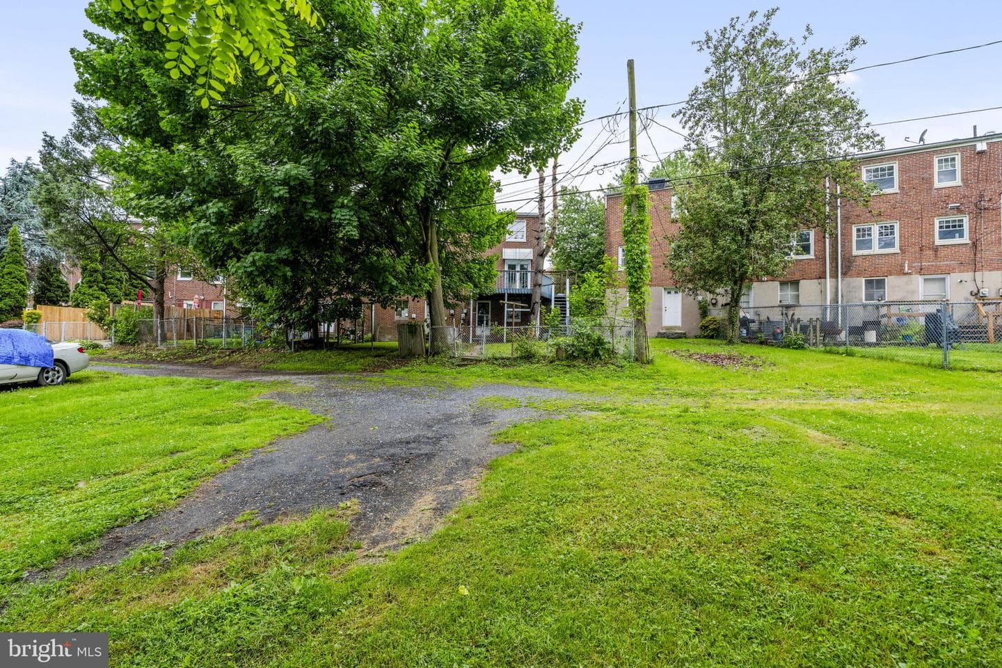 61 Hershey Avenue photo 29