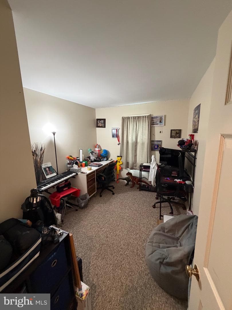 698 Topaz Drive photo 17