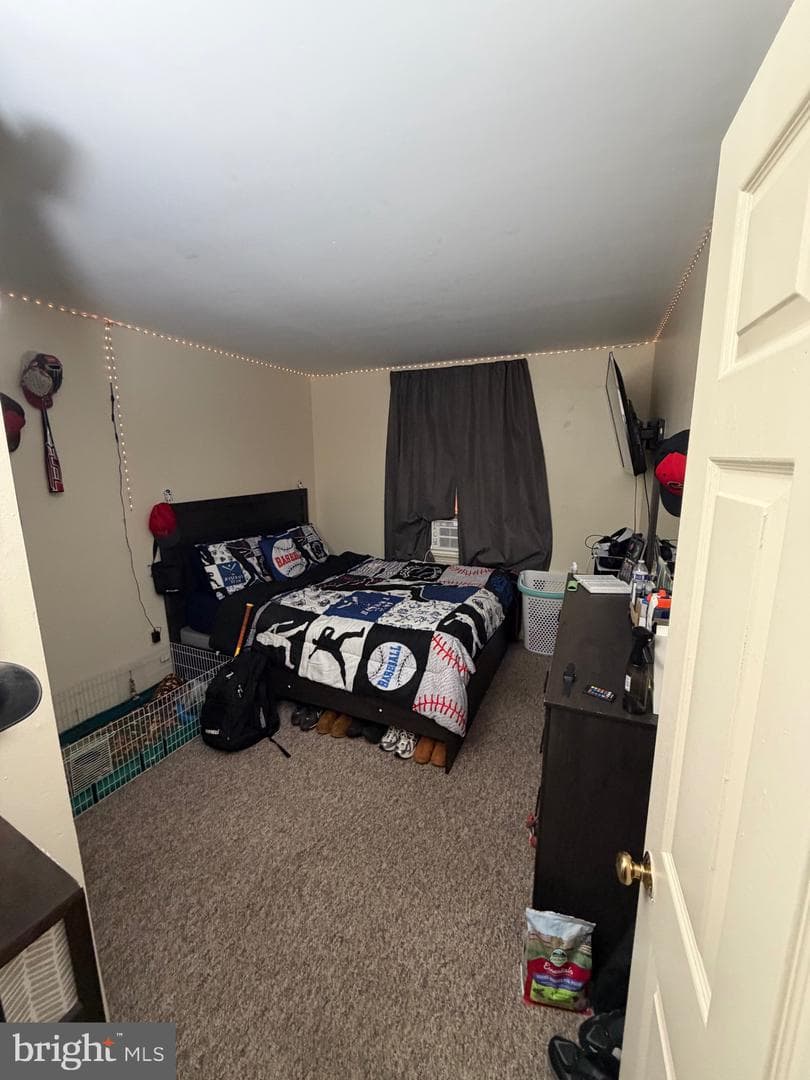 698 Topaz Drive photo 18