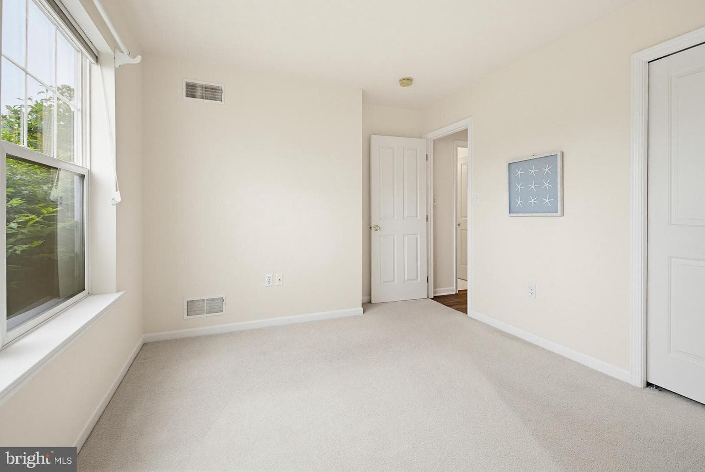 1037 Kent Garden photo 23