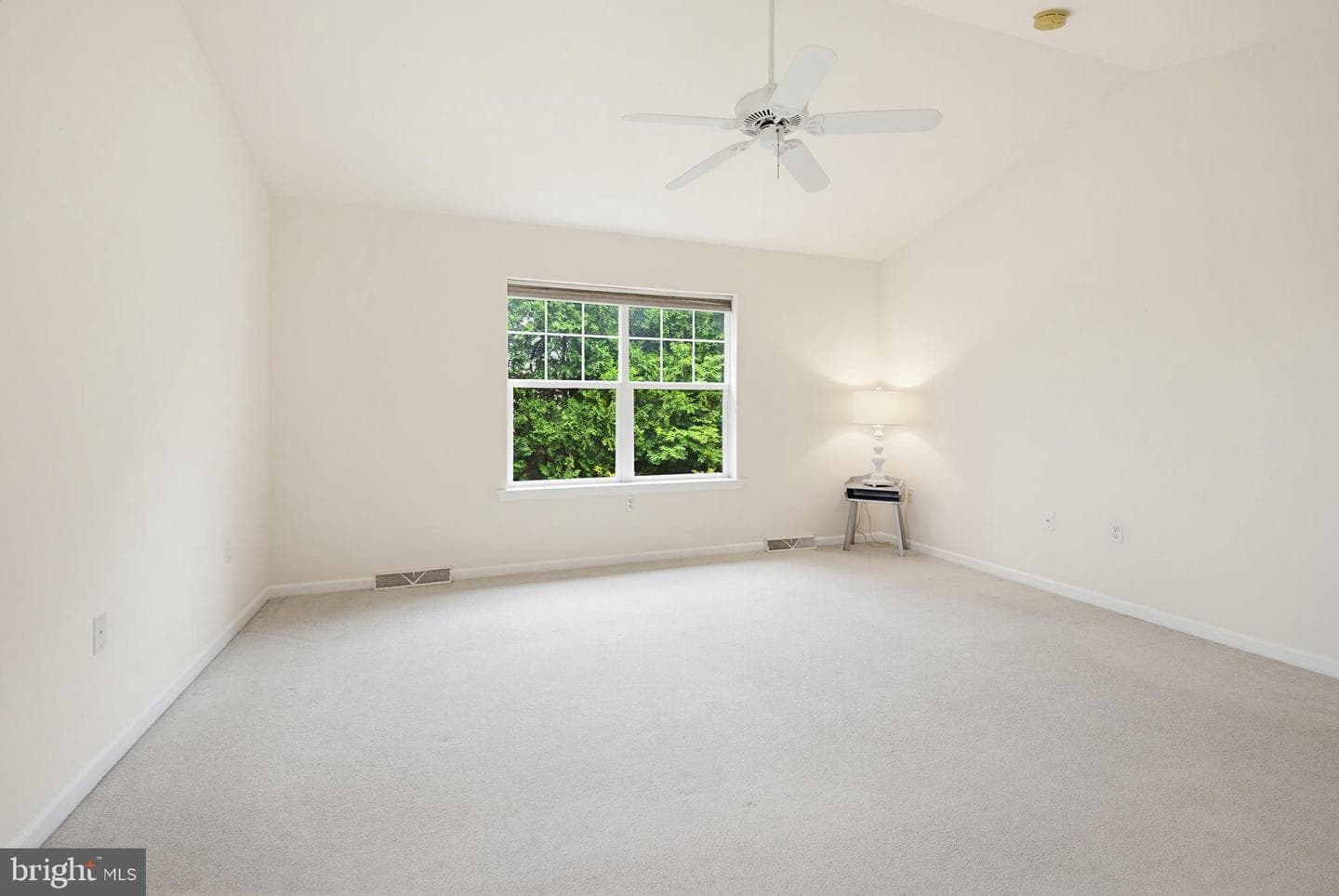 1037 Kent Garden photo 25