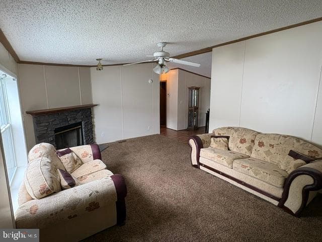 48 Jeffrey Road photo 6