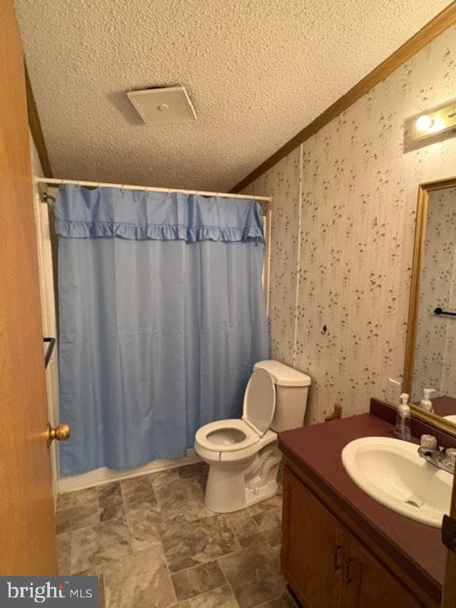 48 Jeffrey Road photo 7