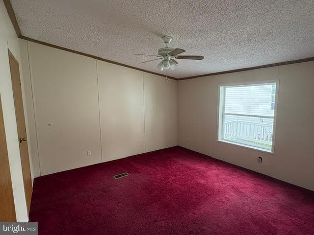 48 Jeffrey Road photo 8