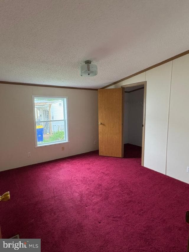 48 Jeffrey Road photo 9