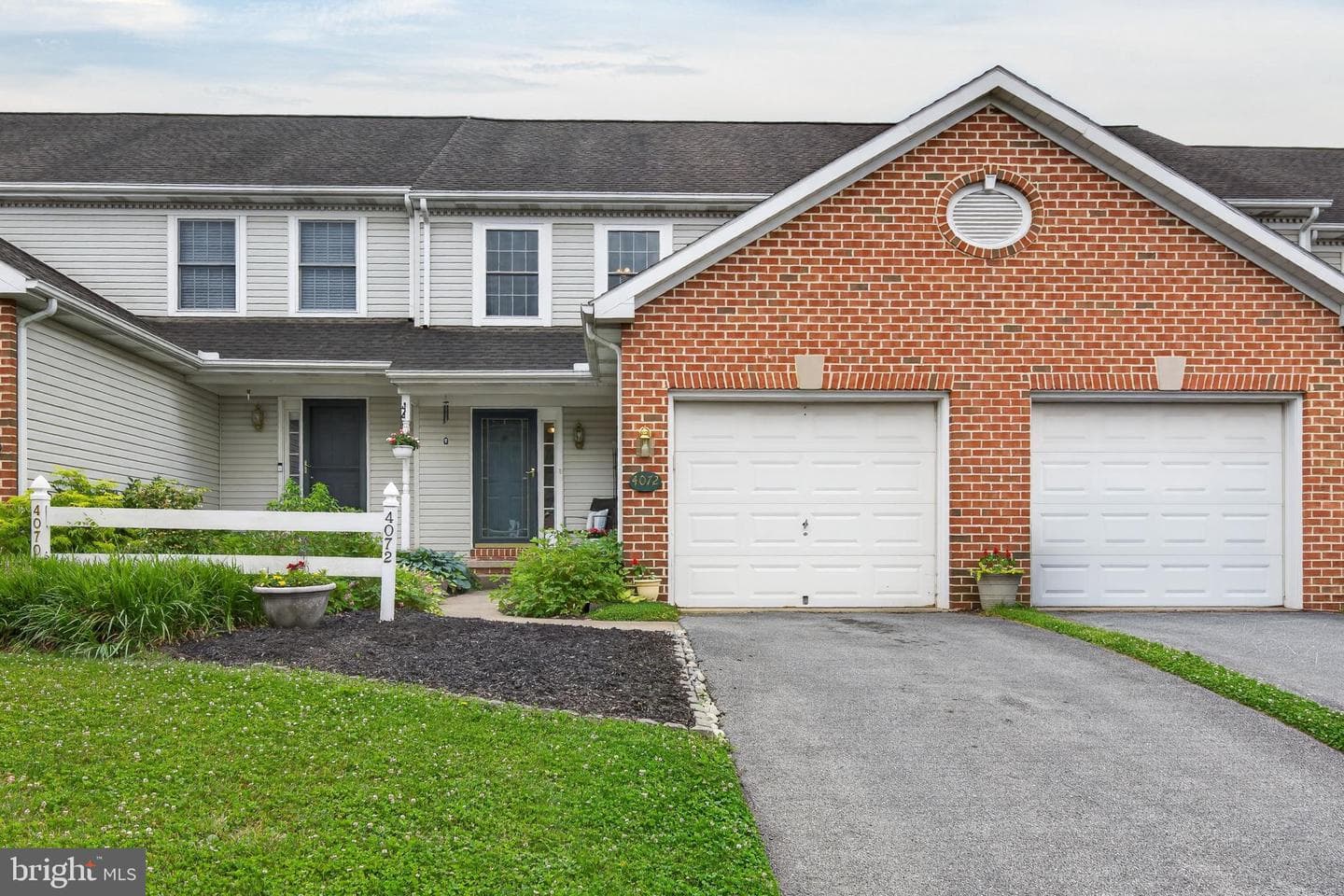 4072 Laurel Lane, Mount Joy