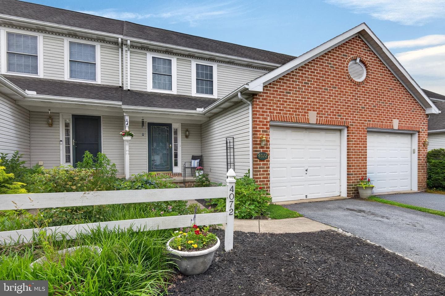 4072 Laurel Lane, Mount Joy