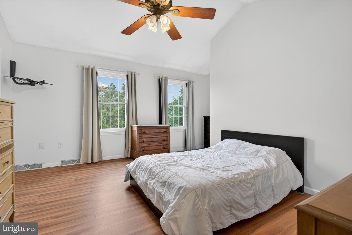 4072 Laurel Lane photo 21