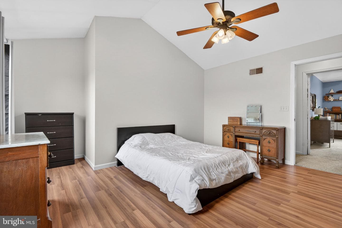 4072 Laurel Lane photo 23