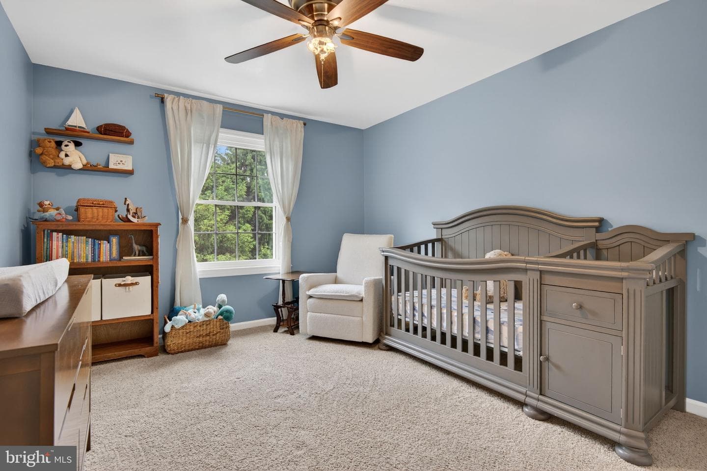 4072 Laurel Lane photo 24