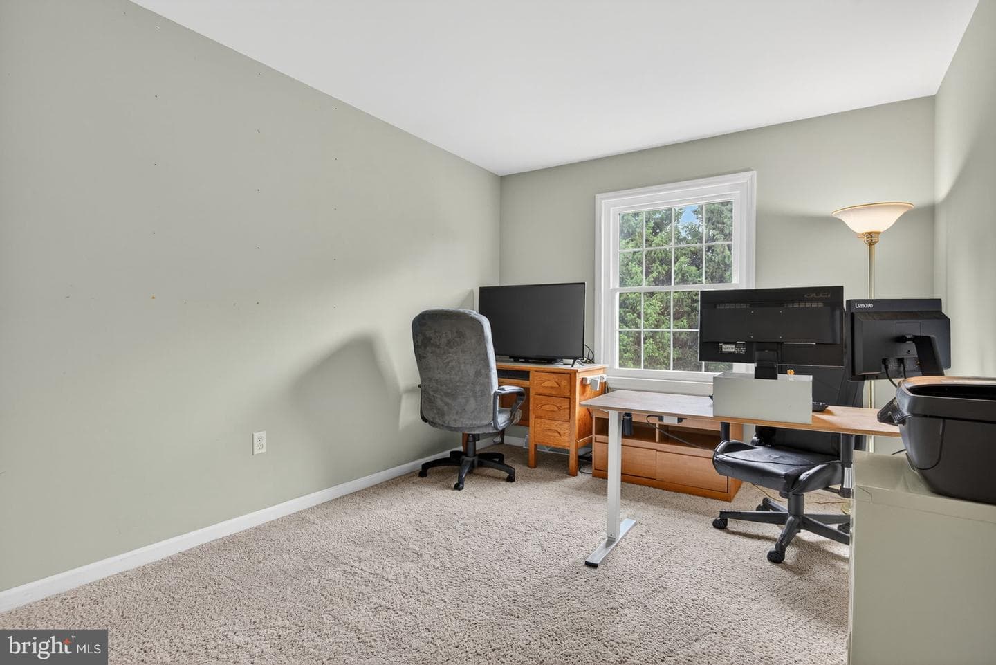 4072 Laurel Lane photo 26