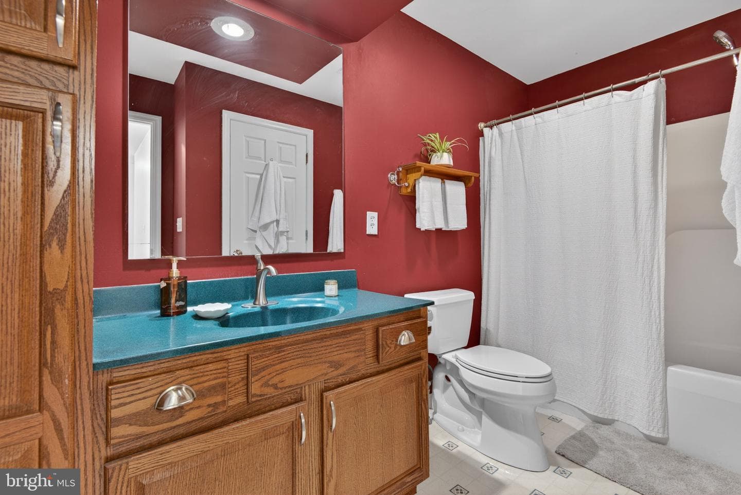4072 Laurel Lane photo 28