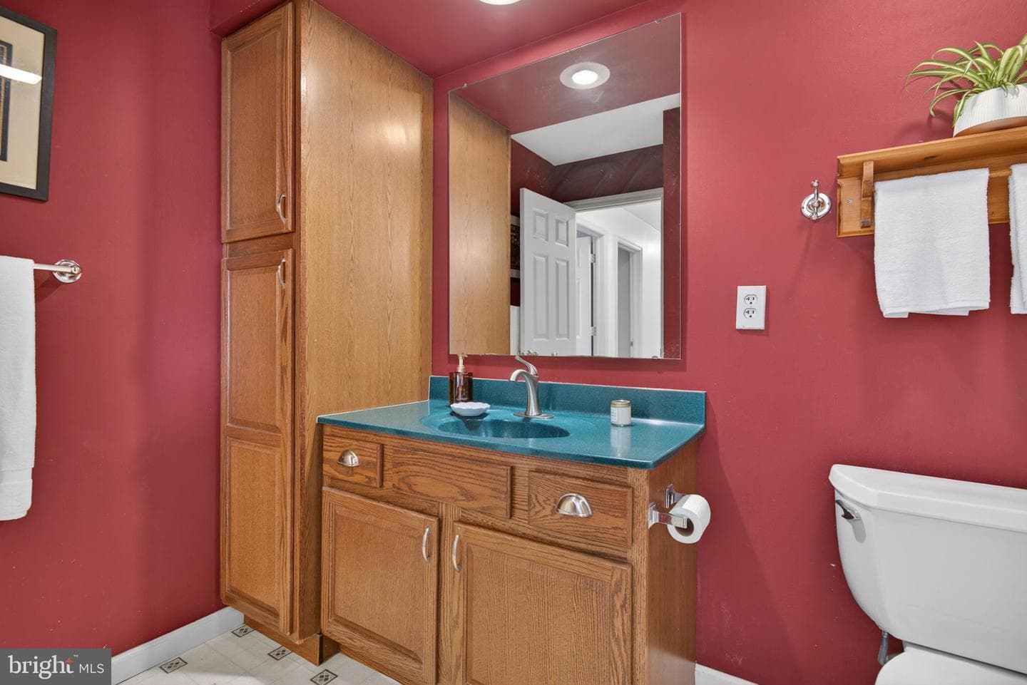 4072 Laurel Lane photo 29