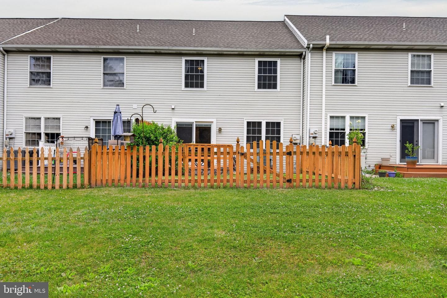 4072 Laurel Lane photo 33
