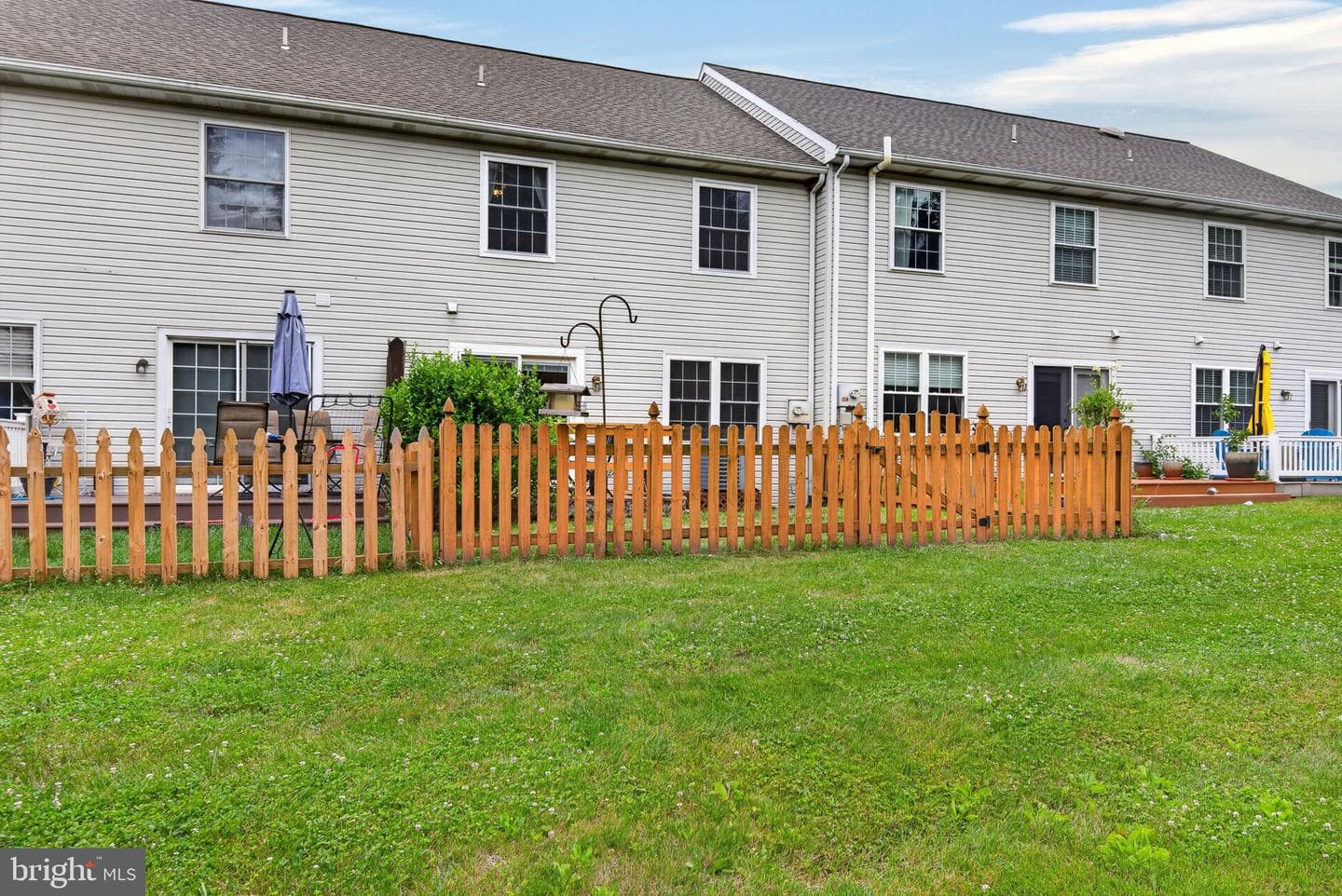 4072 Laurel Lane photo 34