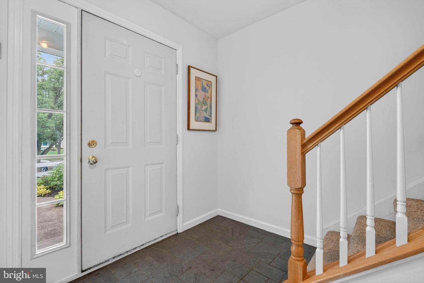 4072 Laurel Lane photo 4