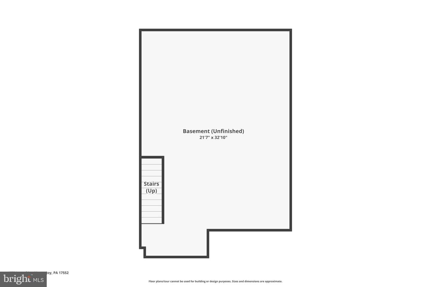 4072 Laurel Lane photo 43