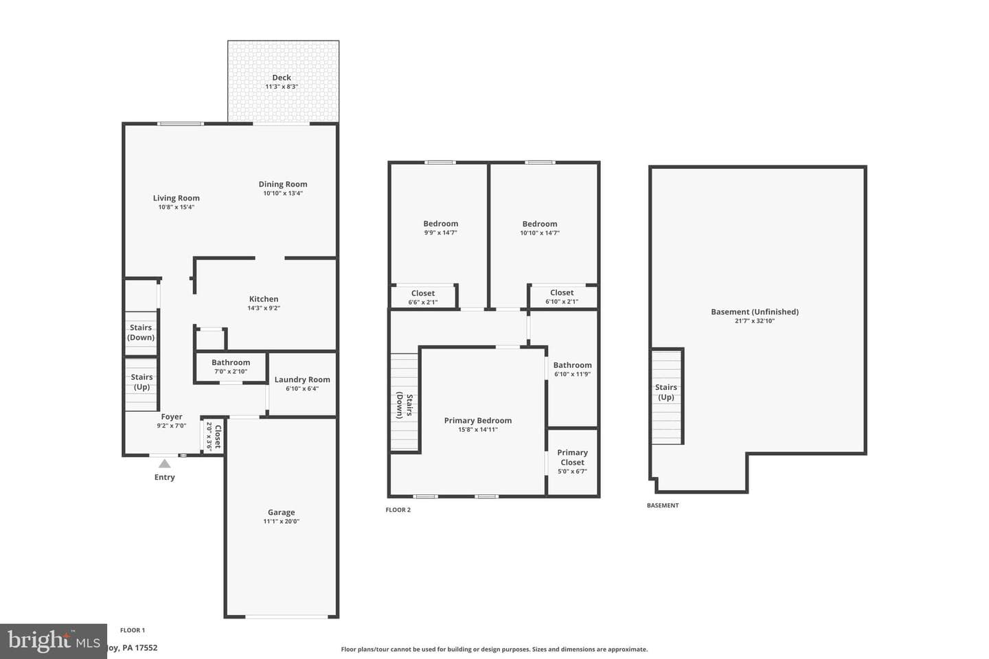 4072 Laurel Lane photo 44