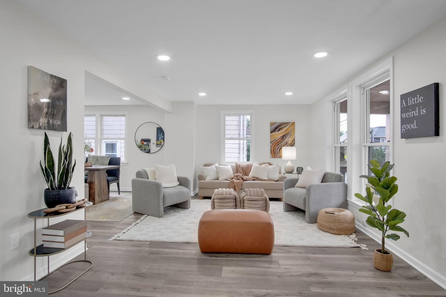 335 N Market Street photo 12