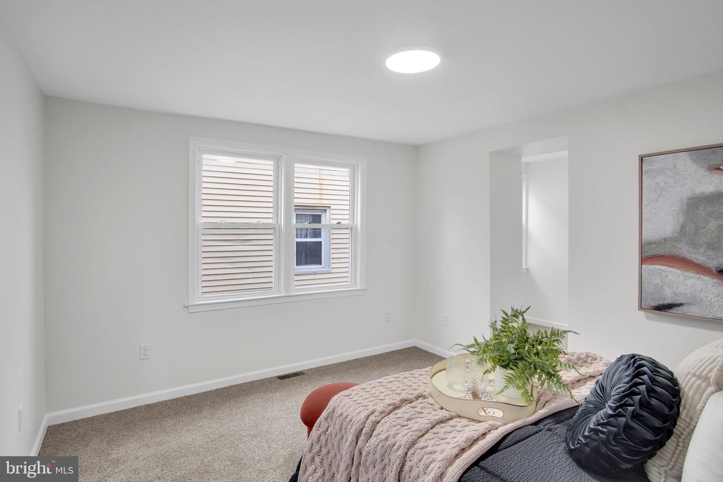 335 N Market Street photo 16